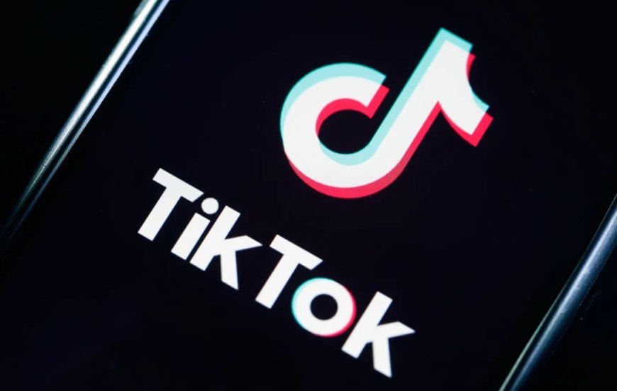 TikTok арқылы ақша табудың 7 жолы