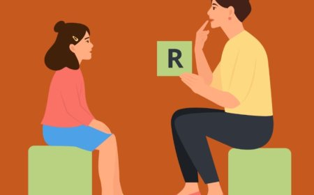 Фонетика - тіл білімінің дыбыстық жүйесін зерттейтін сала