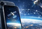 Жаңа iPhone 18-де Starlink спутниктік интернеті болуы мүмкін