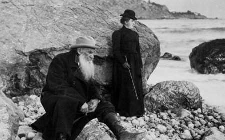 Мықты адамдардың 7 қасиеті