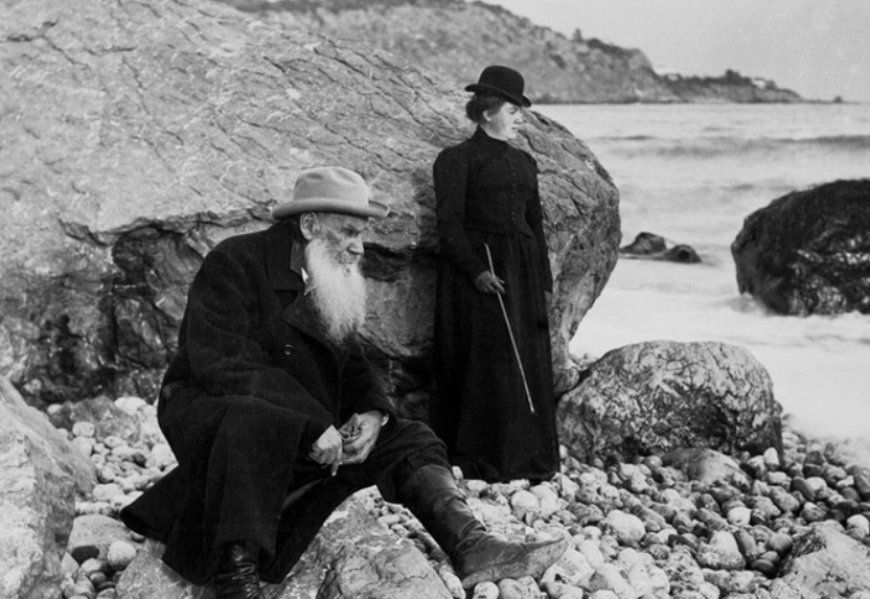 Мықты адамдардың 7 қасиеті